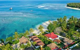 Hts Resort
