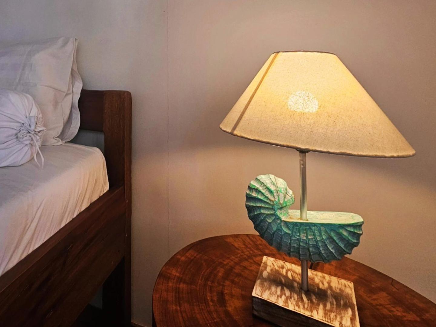 Katiet Beach Resort Mentawai Lances Right Hts Exterior photo